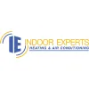 Indoor Experts