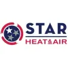 Star Heating & Air