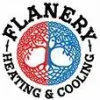 Flanery Heating & Cooling
