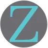 Zinsmeyer Air Conditioning & Heating