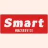 Smart HVAC Service