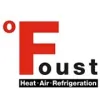 Foust Heat & Air
