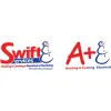 Swift Services
