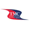 Tmc Service