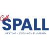 TE Spall & Son