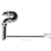 Pruzansky Plumbing