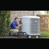 Performance Heating & Cooling
