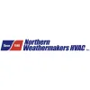 Northern Weathermakers HVAC