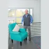 The Service Department