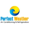 Perfect Weather A/C & Refrigeration