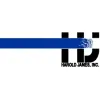 Harold James