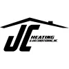 J C Heating & Air Conditioning