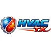 AES HVAC
