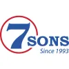 7 Sons HVAC