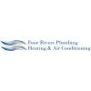 Four Rivers Construction