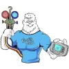 Frosty Joes Heating & Air Conditioning
