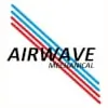 Airwave Mechanical