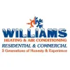 Williams Heating & Air Conditioning