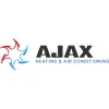 AJAX Heating & Air Conditioning