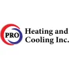Pro Heating & Cooling