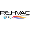 P.E.HVAC