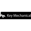 Key Mechanical