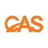 Columbia Allied Services