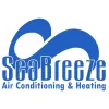 Seabreeze Air & Heat