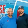 WeatherWise Heating & Cooling
