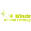 4 Winds AC & Heating