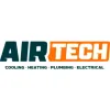 Absolute Comfort Heating Air Conditioning & Elc