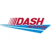 Dash Mechanical