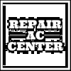 AC Repair Center