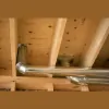 Starn Heating & Air Conditioning