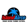Island Airco