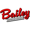 Bailey Heating & Air