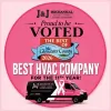 J&J Mechanical Inc