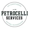 Petrocelli Services