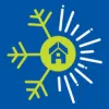 A.N.T. Comfort Solutions