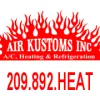 Air Kustoms