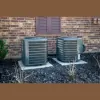 Valley Metal & Heating