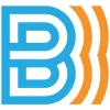 Braun's Heating & Air Conditioning