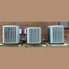 Polar Heating & Air Conditioning