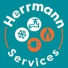 Herrmann Services