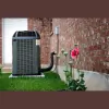 Great New York HVAC Repair