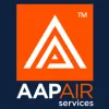 AAP Air Services