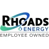 Rhoads Energy