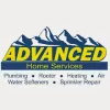 Advanced Home Services
