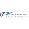H&M HVAC