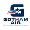 Gotham Air